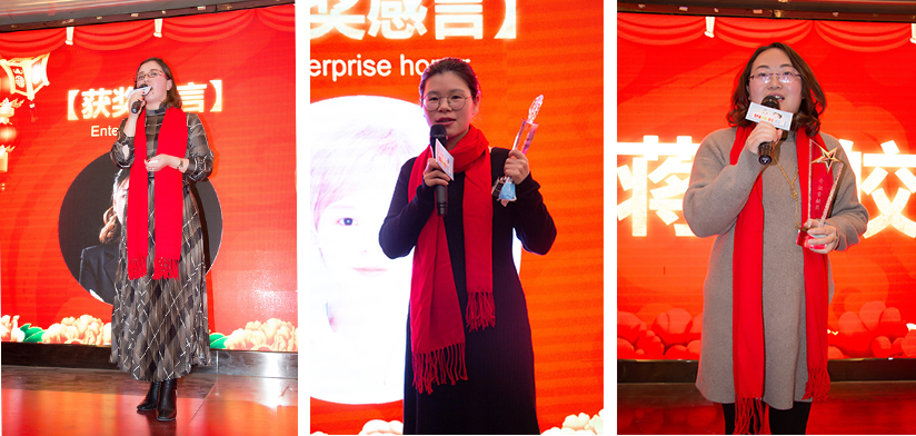 ��������ˎ�I�@����