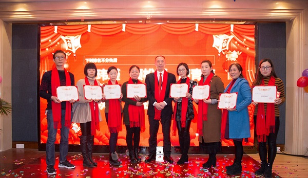 ��������ˎ�Iһ����