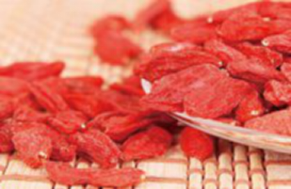 �W�ϊW��ˎ�����N��Ч���᣿