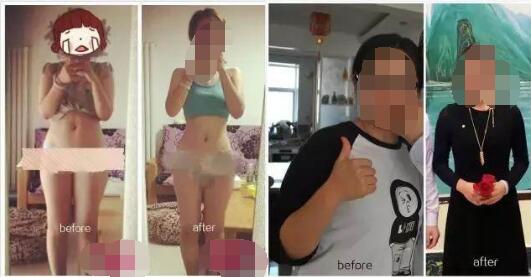 ��������ˎ�I(y��)-�W�ϊW�p��