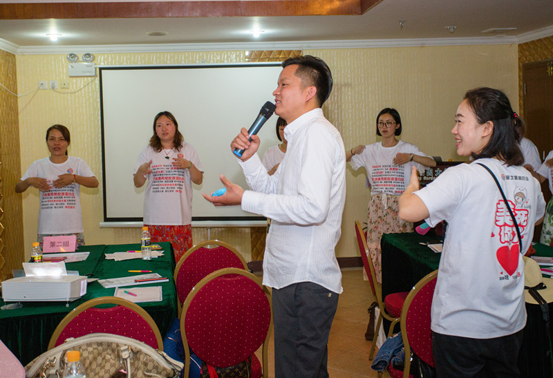 湖北恩威藥業(yè)-三亞 湖北恩威藥業(yè)-三亞