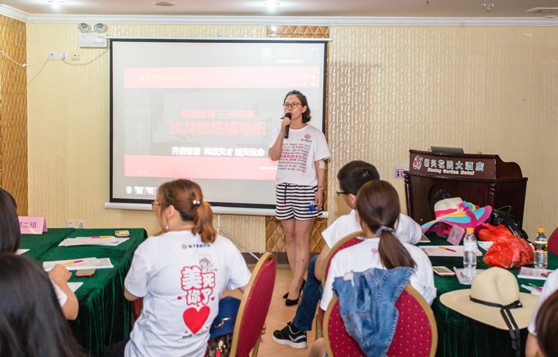 15_副本.jpg 15_副本.jpg