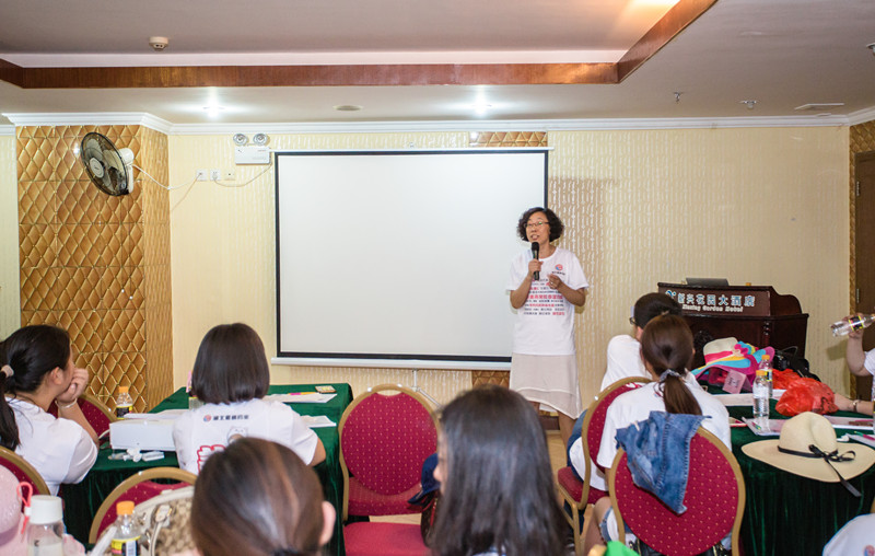 16_副本.jpg 16_副本.jpg