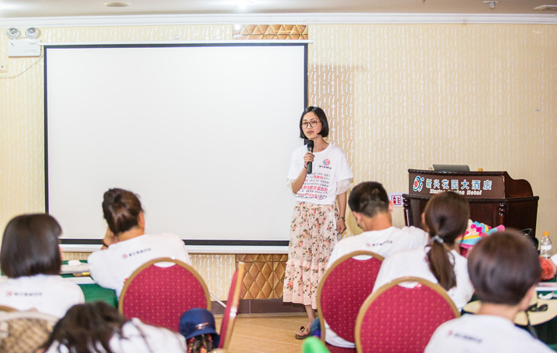 19_副本.jpg 19_副本.jpg