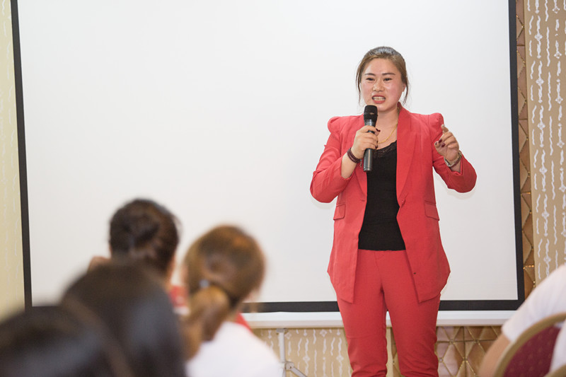 20_副本.jpg 20_副本.jpg