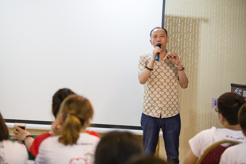 22_副本.jpg 22_副本.jpg