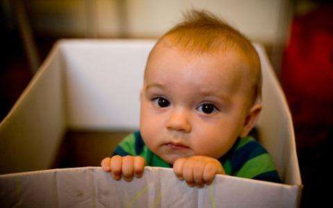 寶寶積食 寶寶積食