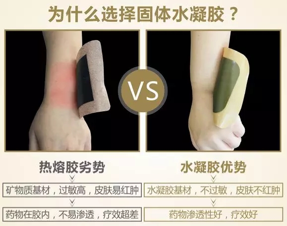 640.webp (1).jpg 640.webp (1).jpg