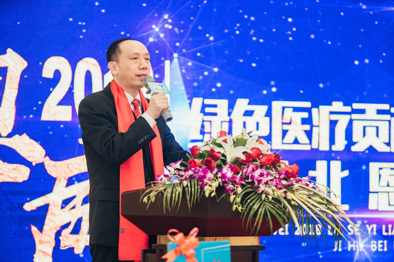 ��������ˎ�I-�����L