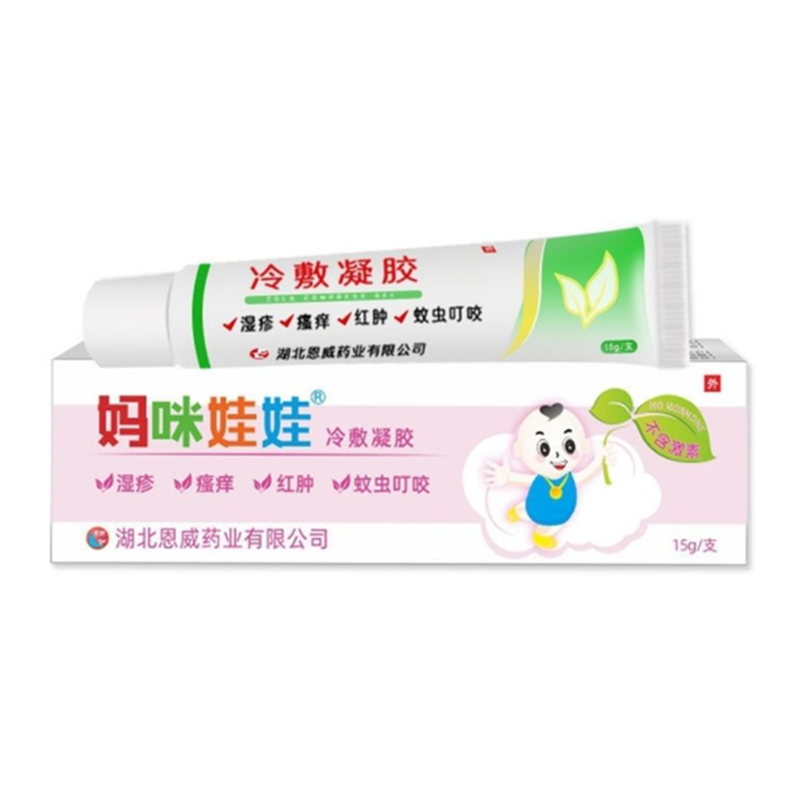 �������ޟo���؝����