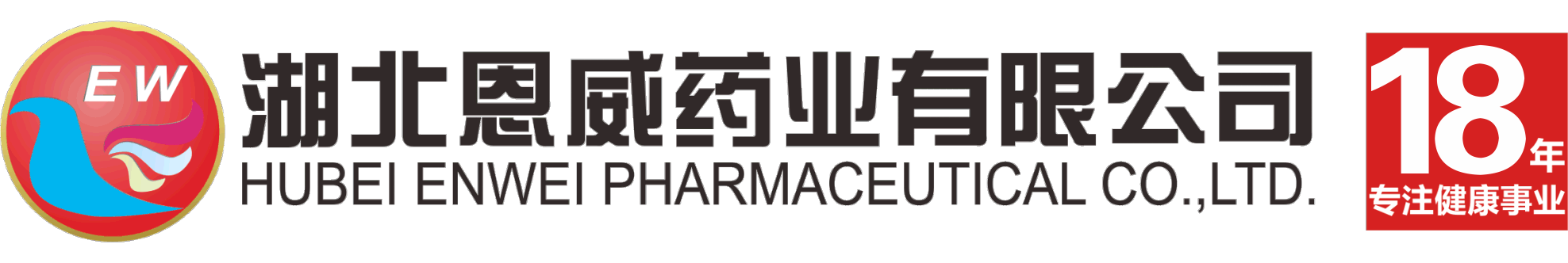 ��������ˎ�I(y��)